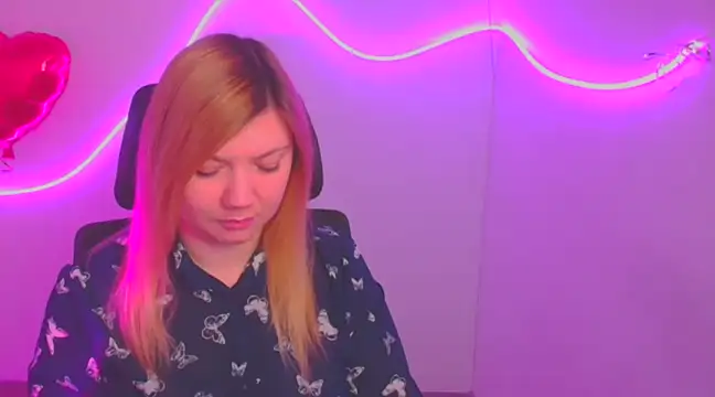 Lola moree online show from 22, 2, 2025