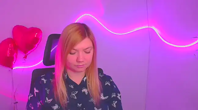 Lola moree online show from 5, 3, 2025