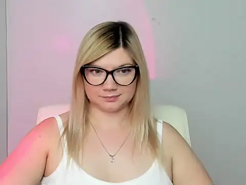 Lola moree online show from 9, 9, 2025