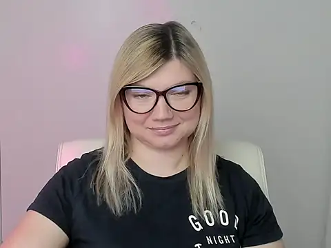 Lola moree online show from 3, 10, 2025