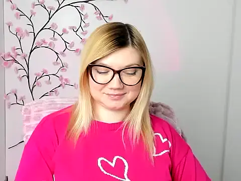 Lola moree online show from 10, 2, 2026