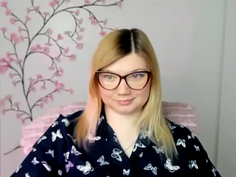 Lola moree online show from 24, 3, 2026