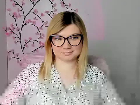 Lola moree online show from 10, 4, 2026