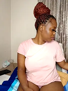 Cherry-brown55 online show from 9, 11, 2025