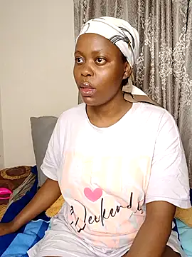 Cherry-brown55 online show from 18, 12, 2025