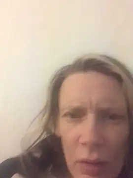 Snapshot of blondey206 chatting on 17, 3, 2026 blondey206 online show from 17, 3, 2026