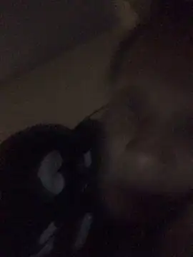 Snapshot of blondey206 chatting on 22, 3, 2026 blondey206 online show from 22, 3, 2026