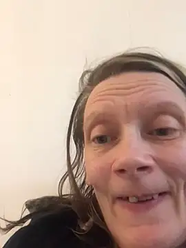 Snapshot of blondey206 chatting on 29, 3, 2026 blondey206 online show from 29, 3, 2026