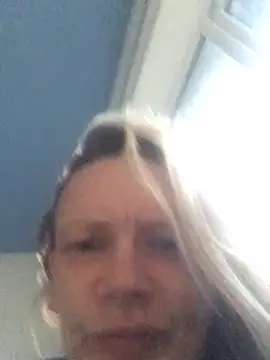 Snapshot of blondey206 chatting on 23, 4, 2026 blondey206 online show from 23, 4, 2026