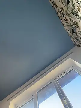 Snapshot of blondey206 chatting on 28, 4, 2026 blondey206 online show from 28, 4, 2026