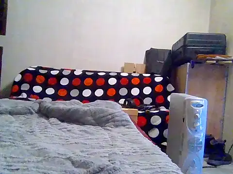 Snapshot of lebaneeseguy chatting on 13, 1, 2026 lebaneeseguy online show from 13, 1, 2026