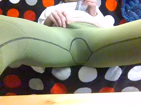 Snapshot of lebaneeseguy chatting on 3, 3, 2026 lebaneeseguy online show from 3, 3, 2026