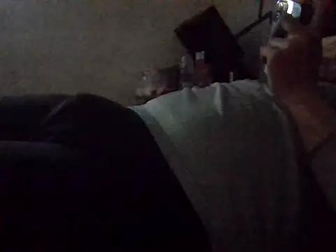 Snapshot of lebaneeseguy chatting on 17, 3, 2026 lebaneeseguy online show from 17, 3, 2026