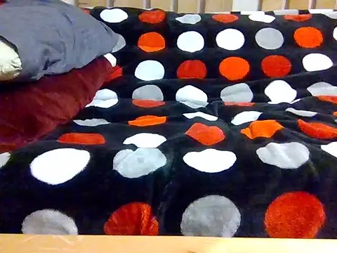 Snapshot of lebaneeseguy chatting on 27, 3, 2026 lebaneeseguy online show from 27, 3, 2026