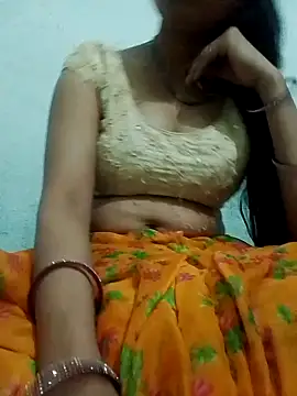 saaniya online show from 13, 2, 2025