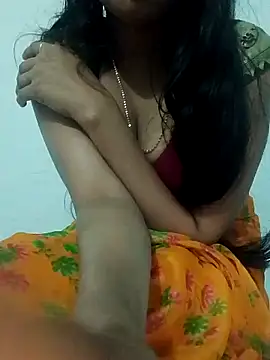 saaniya online show from 23, 2, 2025