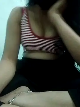 saaniya online show from 27, 2, 2025