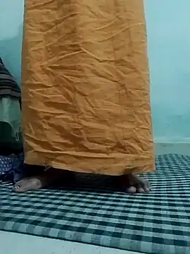 saaniya online show from 5, 3, 2025