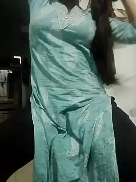 saaniya online show from 11, 3, 2025