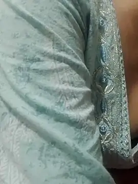 saaniya online show from 26, 9, 2025