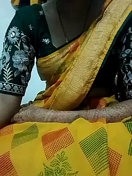 saaniya online show from 13, 10, 2025