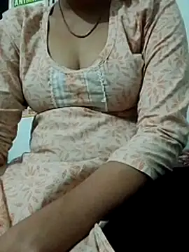 saaniya online show from 20, 11, 2025