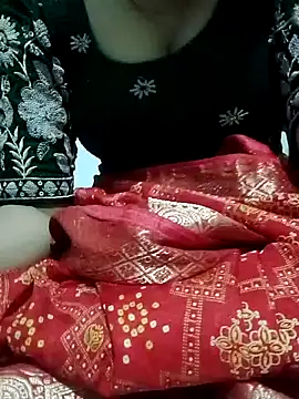 saaniya online show from 28, 11, 2025