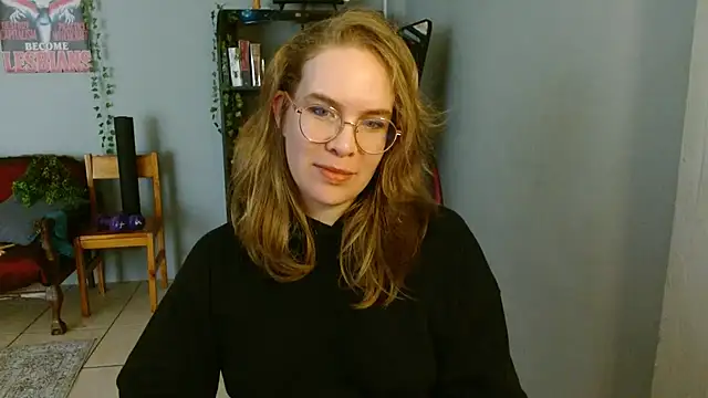 Chill Billie online show from 23, 4, 2026