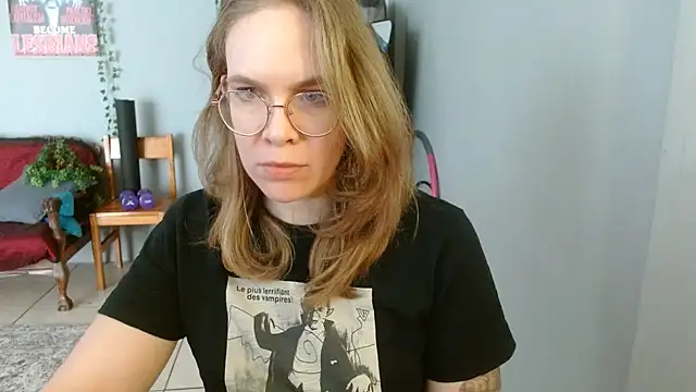 Chill Billie online show from 1, 5, 2026