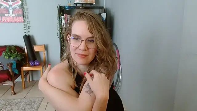 Chill Billie online show from 4, 5, 2026