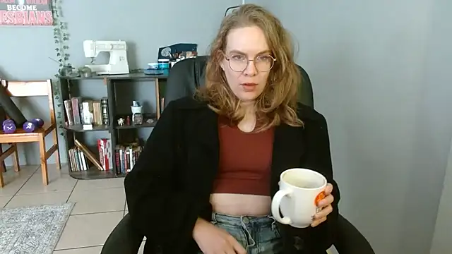 Chill Billie online show from 27, 5, 2026