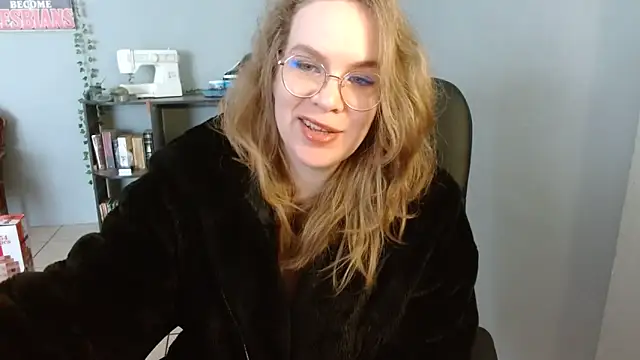 Chill Billie online show from 2, 6, 2026