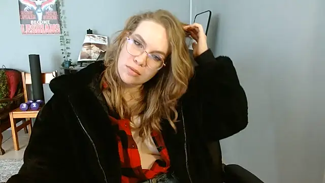 Chill Billie online show from 11, 6, 2026