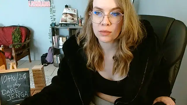 Chill Billie online show from 16, 6, 2026