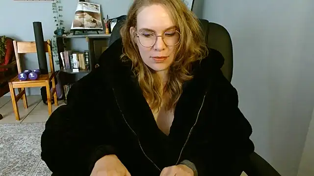 Chill Billie online show from 17, 6, 2026