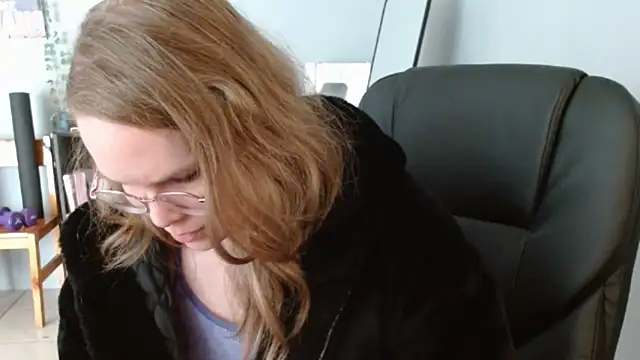 Chill Billie online show from 19, 6, 2026