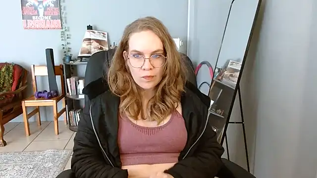 Chill Billie online show from 22, 6, 2026
