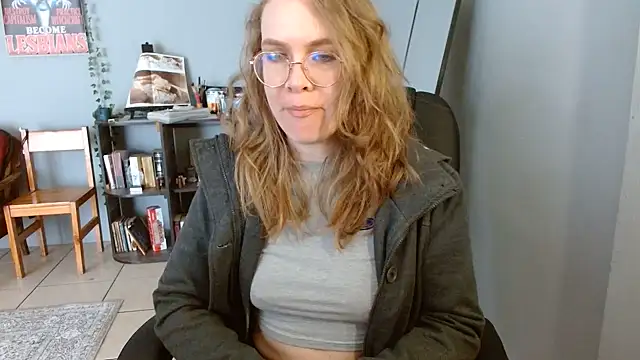 Chill Billie online show from 25, 6, 2026