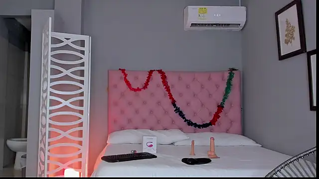 ashanty queen online show from 11, 3, 2025