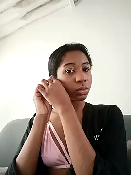 Zaira Rose  online show from 14, 2, 2026