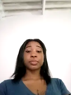 Zaira Rose  online show from 1, 4, 2026