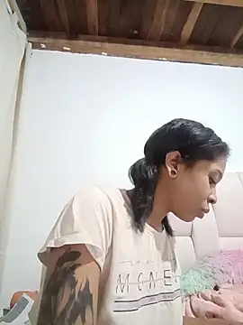 Snapshot of Zaira_Rose_ chatting on 17, 6, 2026 Zaira Rose online show from 17, 6, 2026