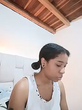 Snapshot of Zaira_Rose_ chatting on 21, 6, 2026 Zaira Rose online show from 21, 6, 2026