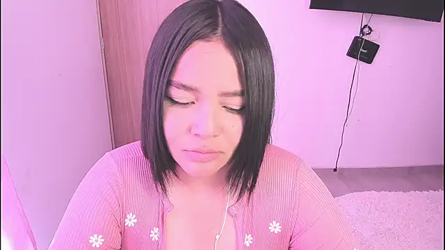 ImamDahian online show from 19, 2, 2025