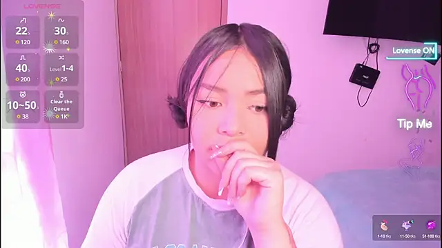 ImamDahian online show from 15, 3, 2025