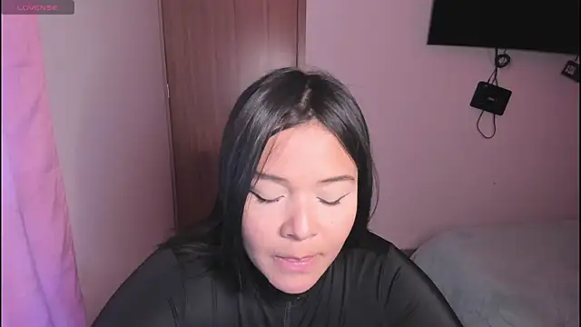 ImamDahian online show from 17, 3, 2025