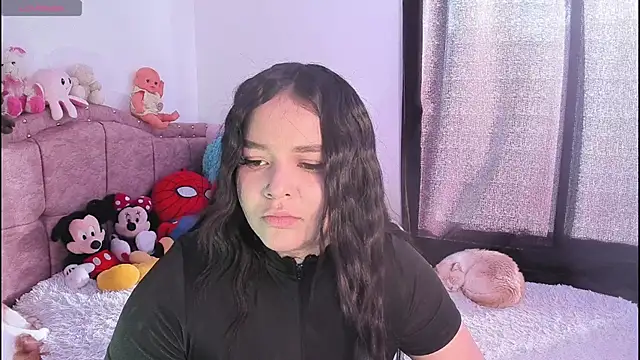 ImamDahian online show from 11, 9, 2025