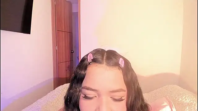 ImamDahian online show from 9, 10, 2025