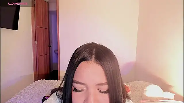 ImamDahian online show from 15, 10, 2025