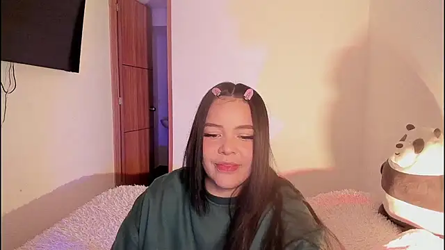 ImamDahian online show from 16, 10, 2025